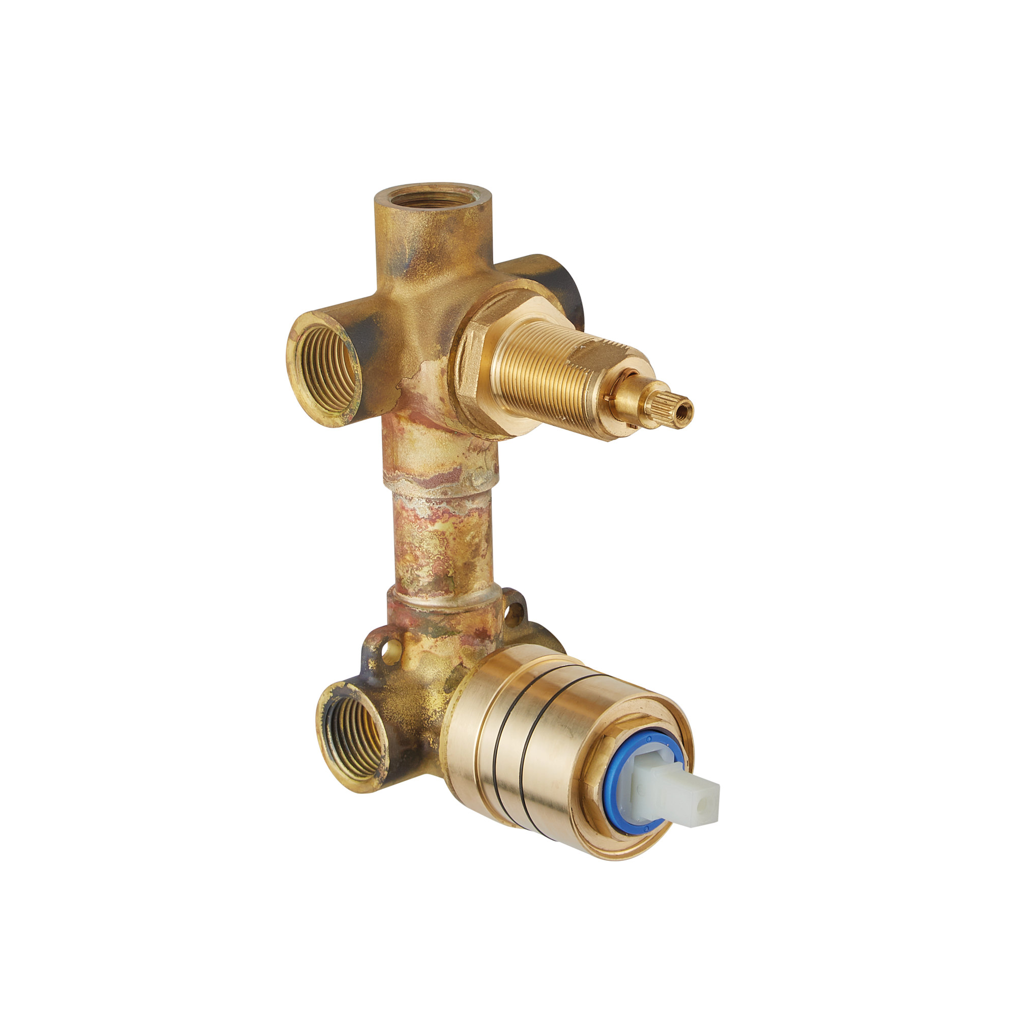 Orology_Concealed_Part_3_Way_for_Shower_Mixer