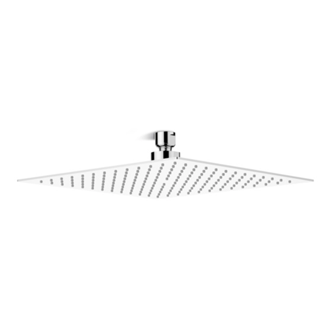 Rain Shower Katalyst Air - Square 254mm