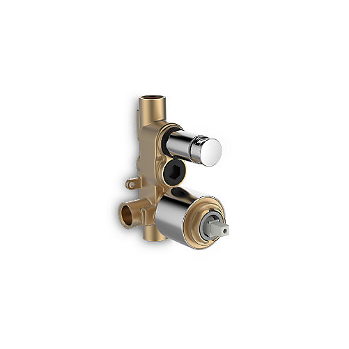 Recessed_40MM_Bath_Shower_Valve