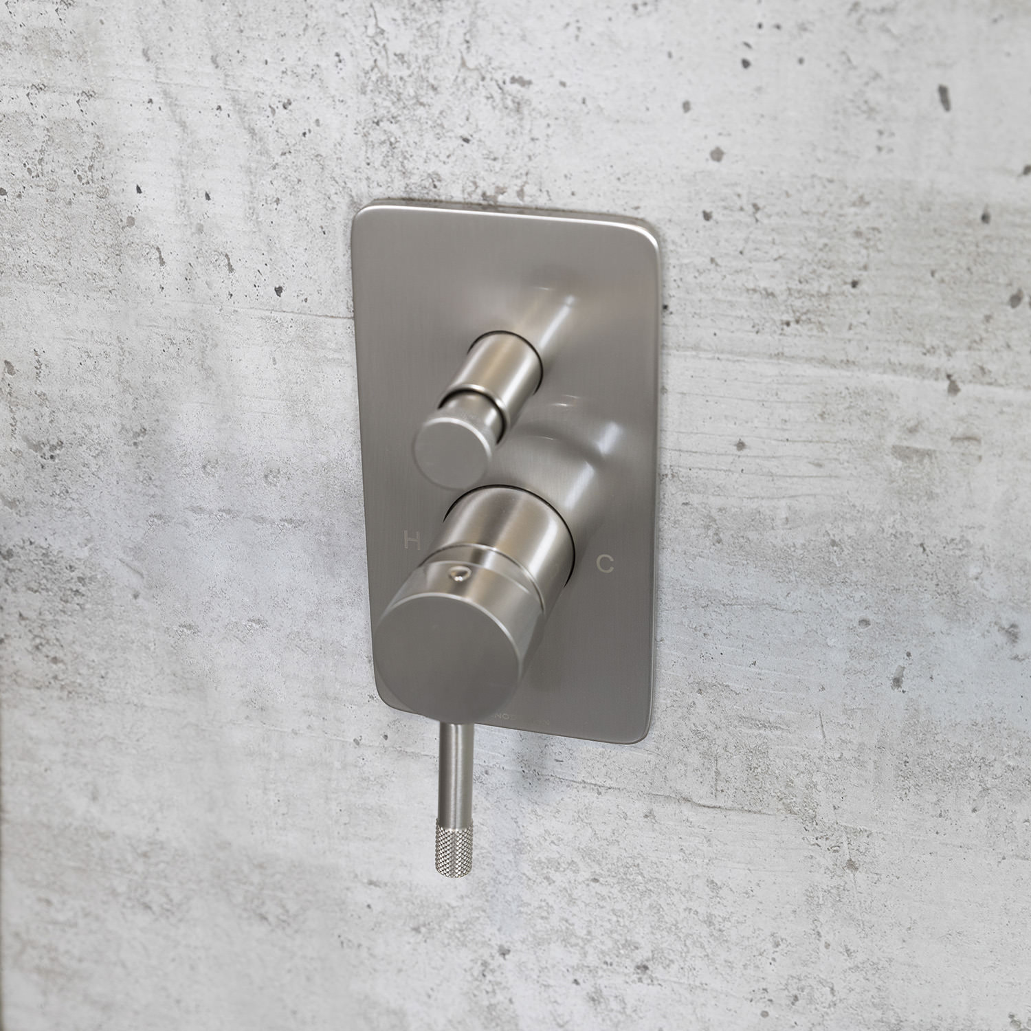 Revolution_Concealed_Shower_Mixer_with_Diverter___