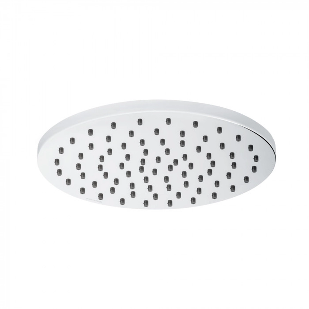 Round Shower Head