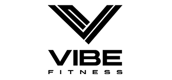 Vibe fit variation img