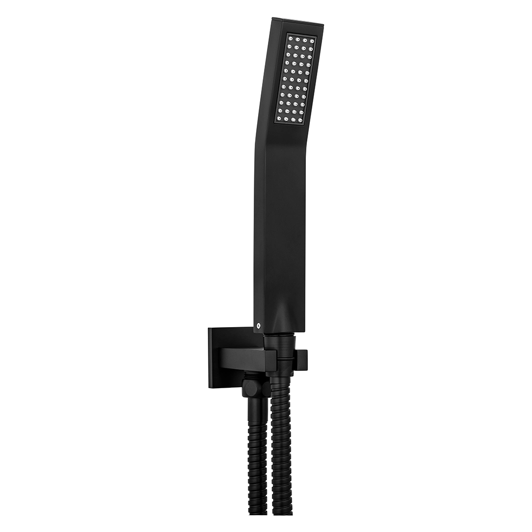 Zephyr-Corsair Hand Shower Kit