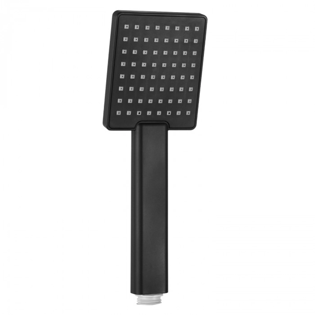 Zephyr Hand Shower Heaad