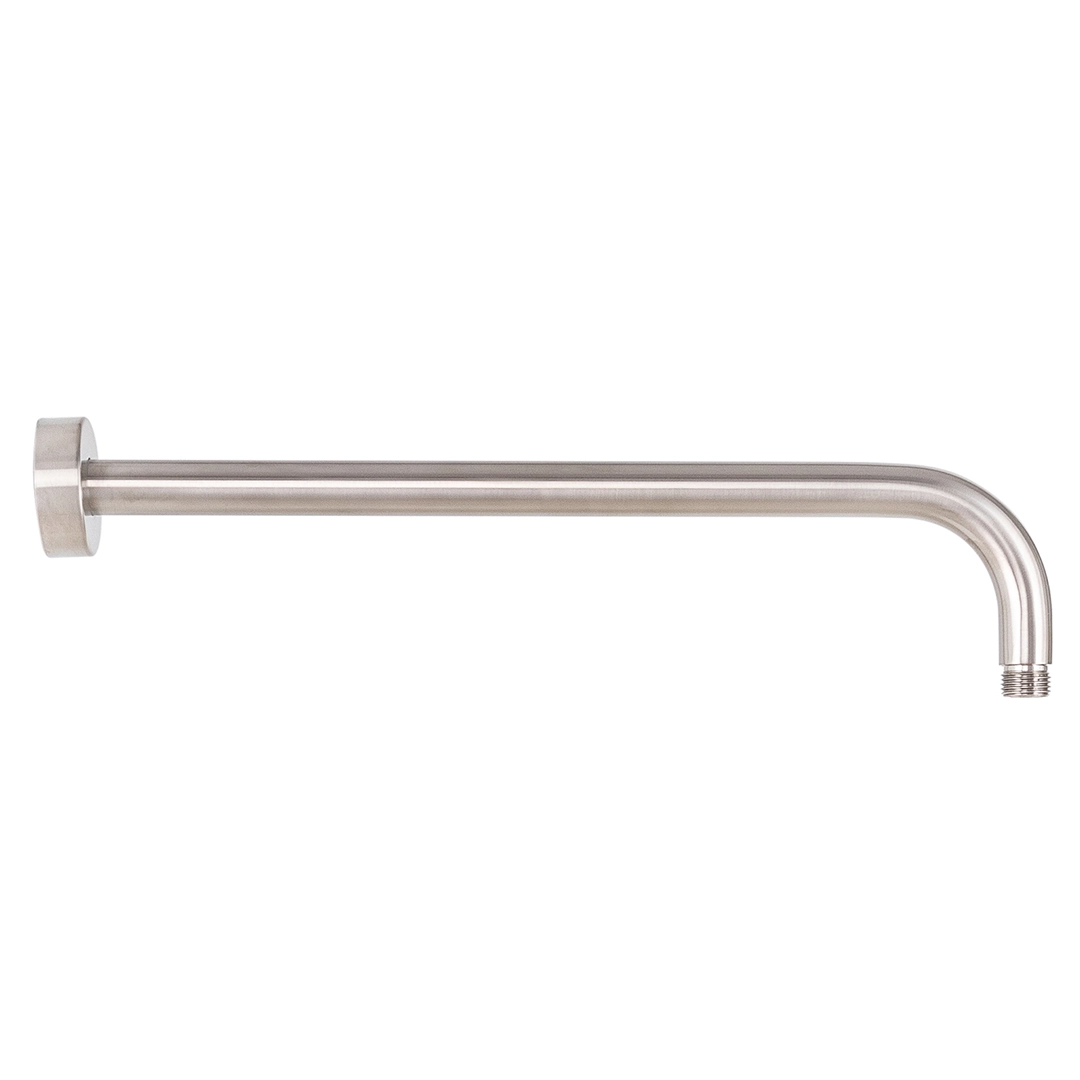 Zephyr Shower Arm 400