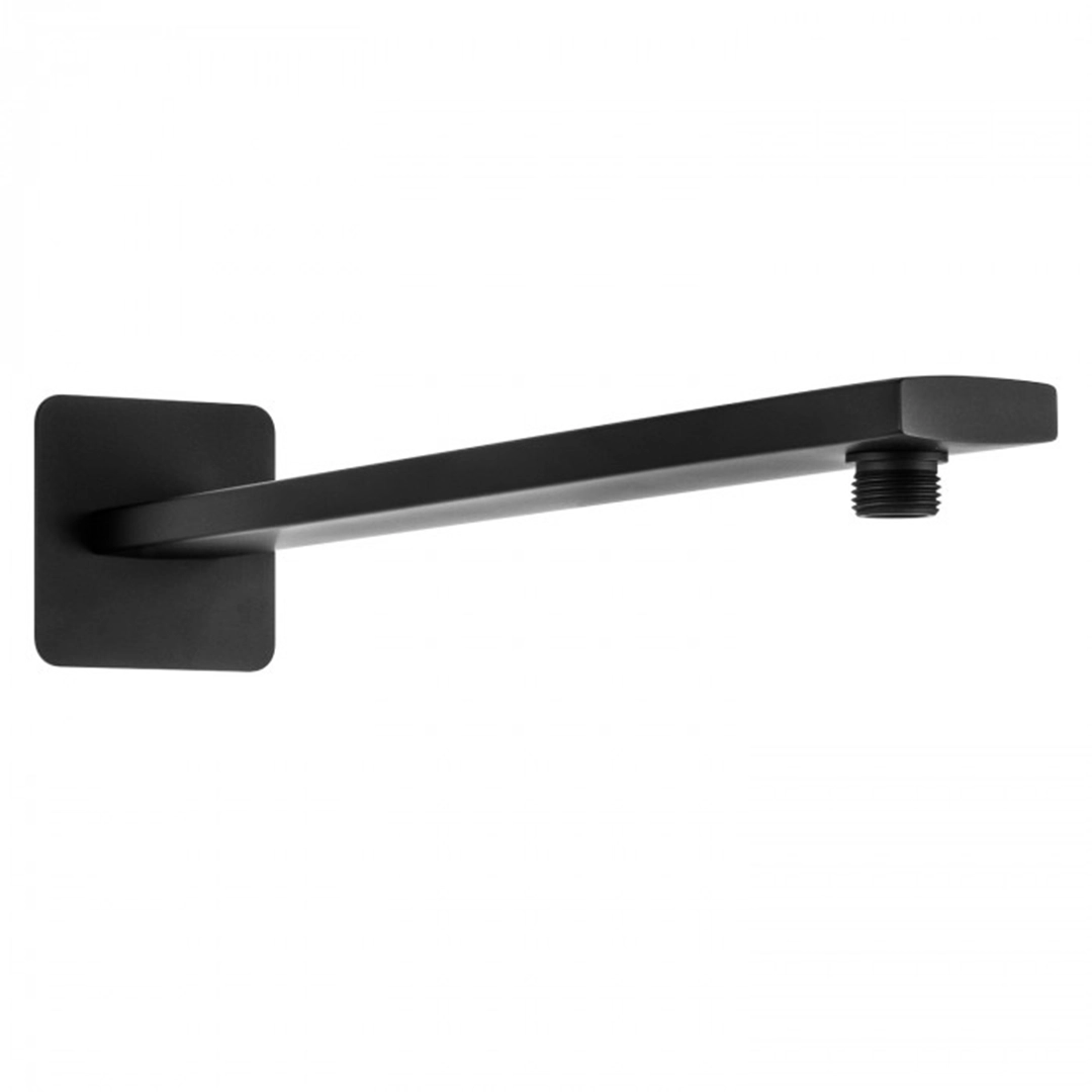 Zephyr Shower Arm 400