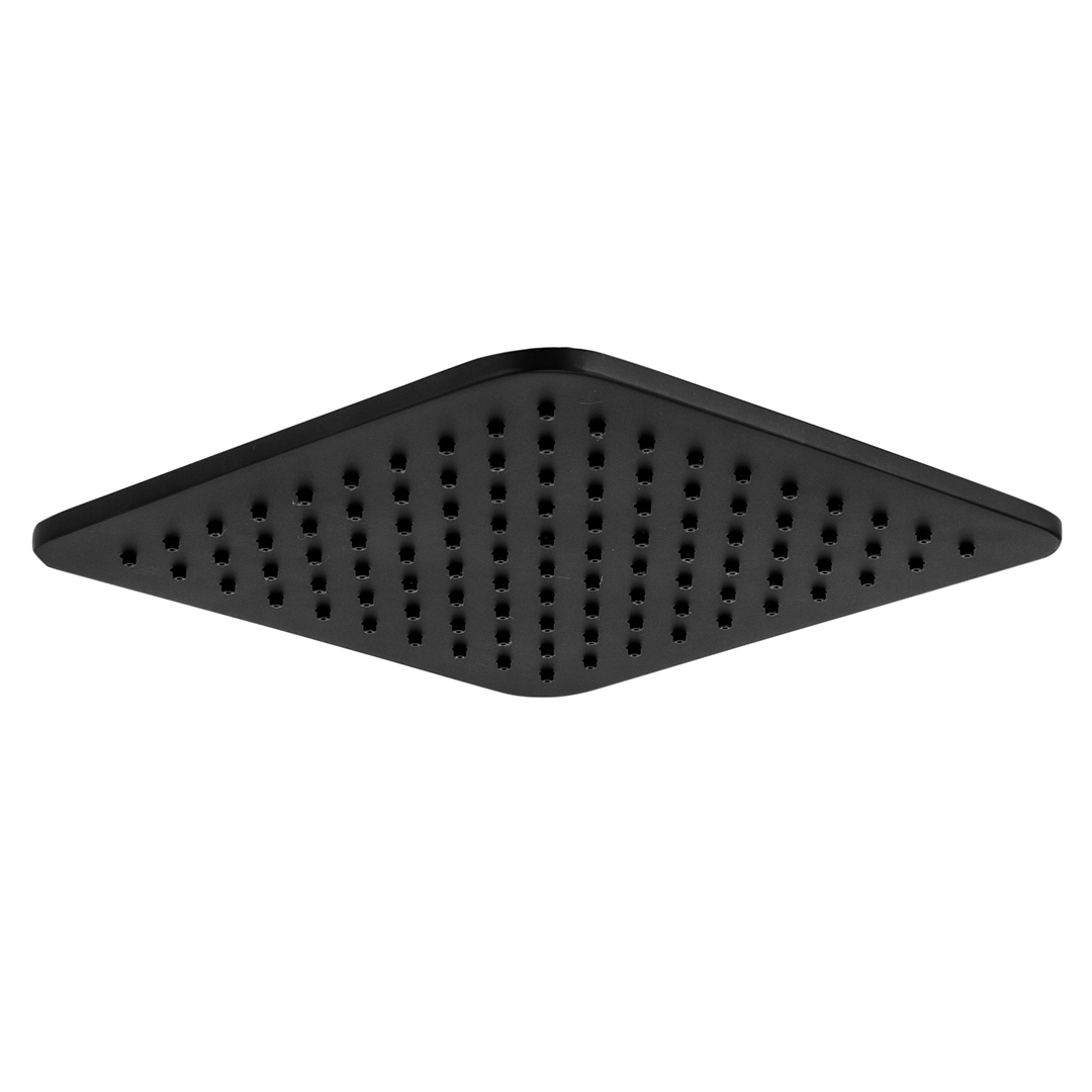 Zephyr Shower Head 8