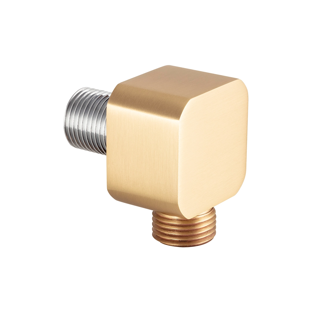 Zephyr Shower Outlet