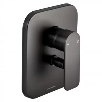 Stereo_FM_Concealed_Shower_Mixer_with_Diverter