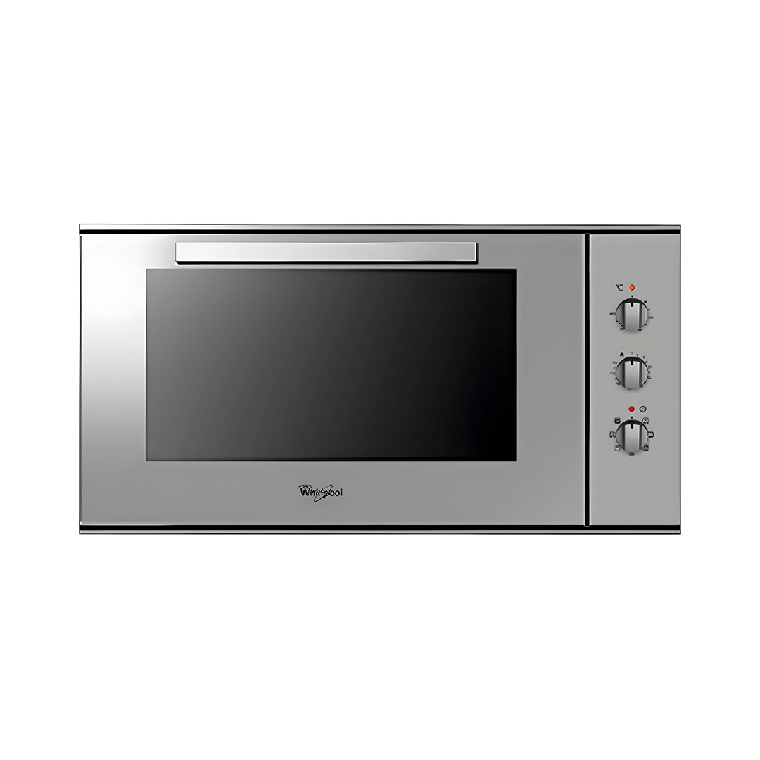 Electric Oven