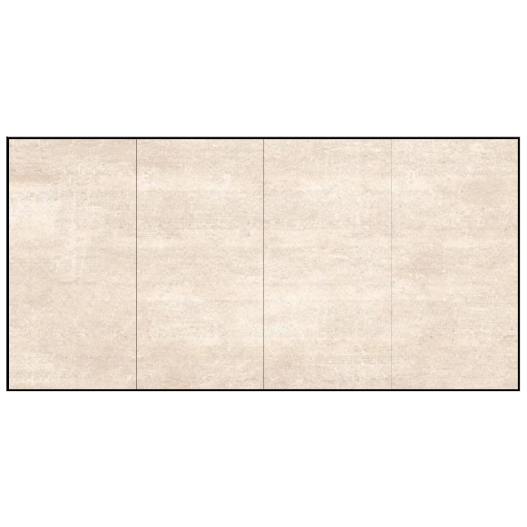 Acier Beige
