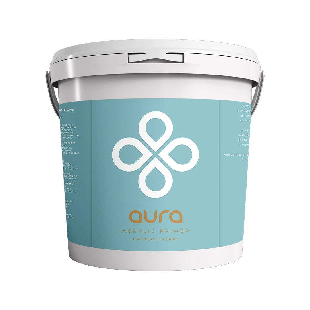 Acrylic-Primer_Interior_paint