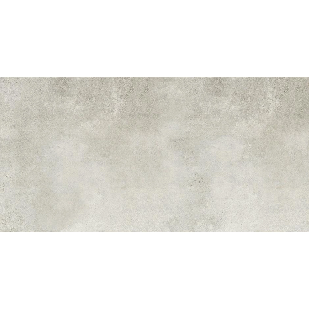 Argento Gris Tiles