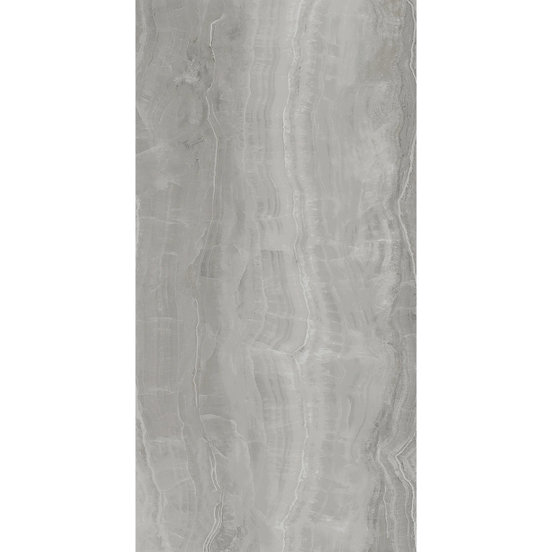 Bienne Grigio Natural Tiles