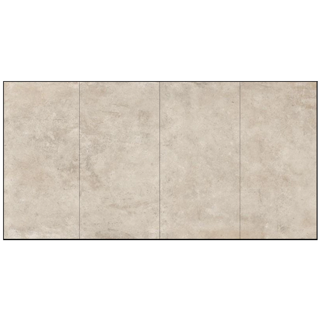 Cemento Beige