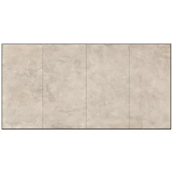 Cemento Beige