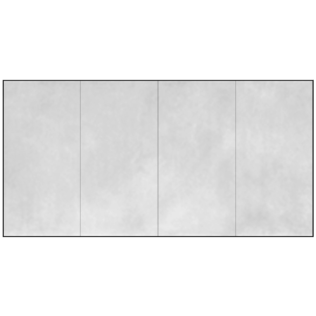 Concrete Gris