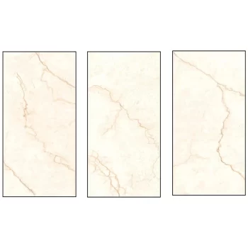 CREMA MARFIL