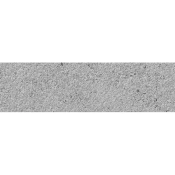 Celian Gris Diamond