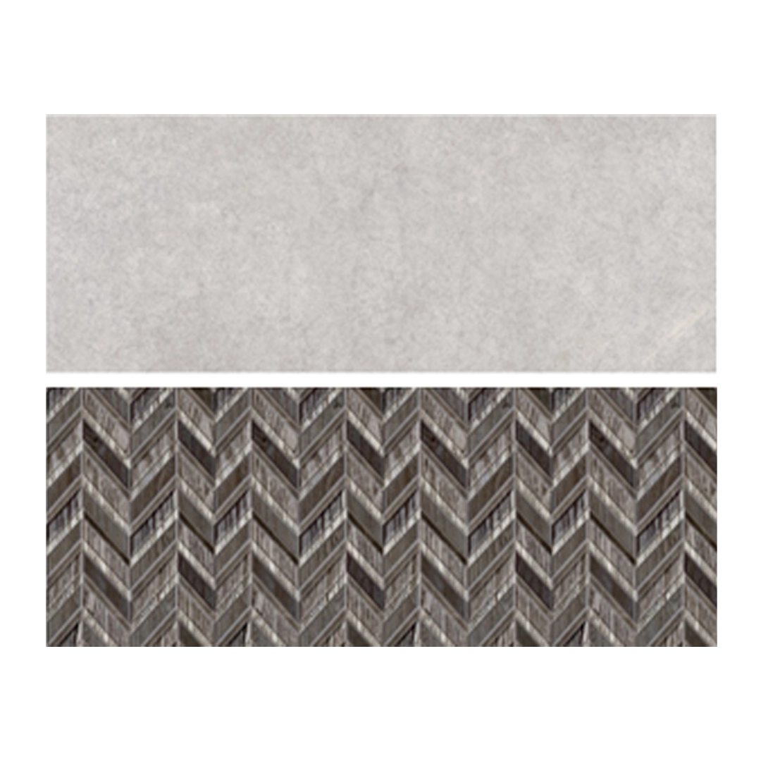 Cemento Grey