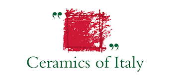 Ceramics of italy