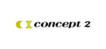 Concept 2 variation img