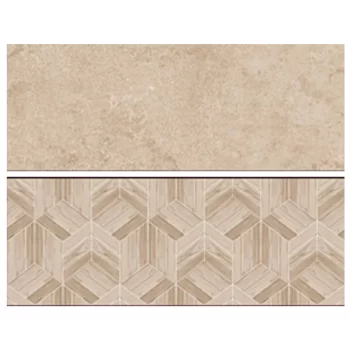 Dakota Beige