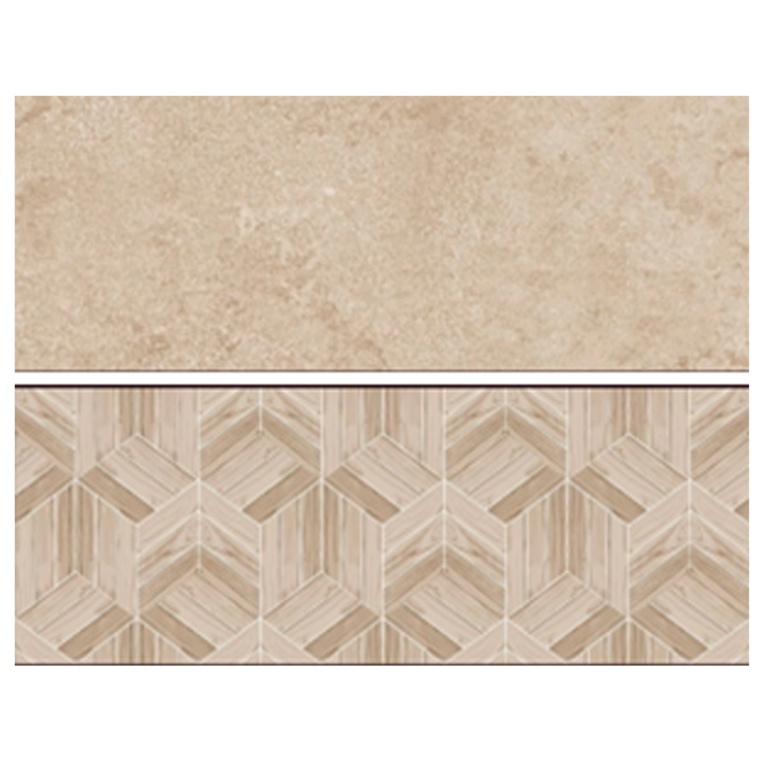 Dakota Beige