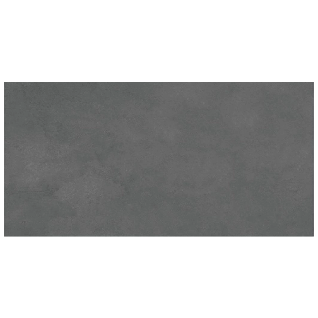 Dark Charcoal