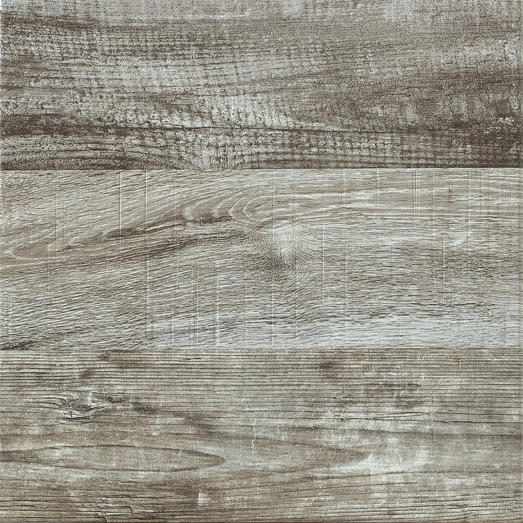 Deck Natural