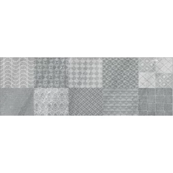 Decor Arenisca Gris