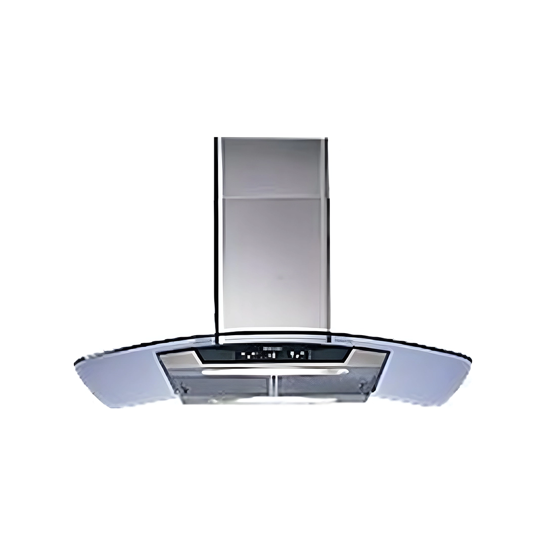 Cooker Hood 110cm