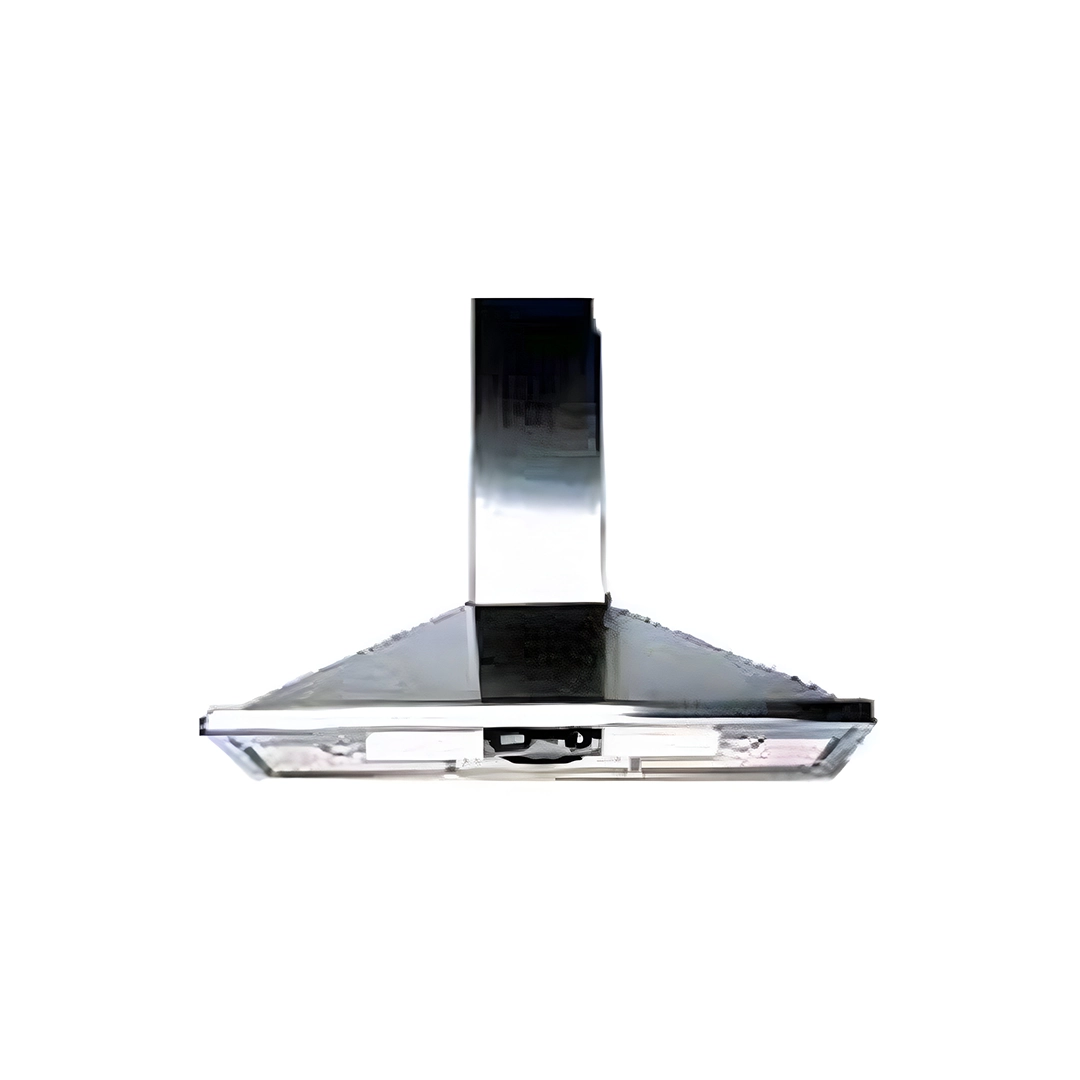 Cooker Chimney Hood