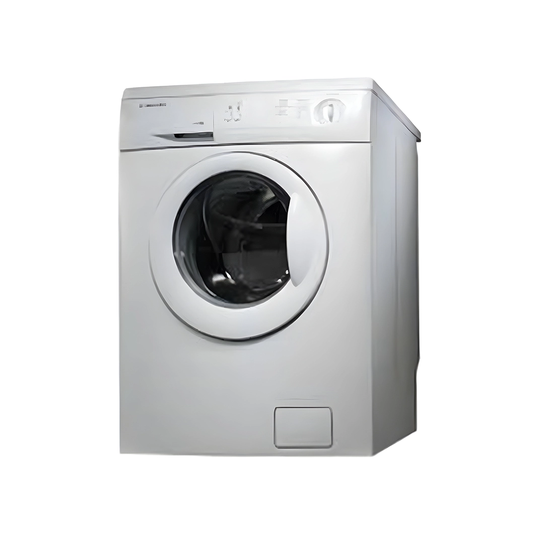 Bfront Loading Washing Machine