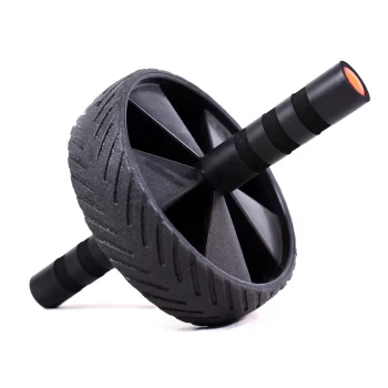 Exercise Wheel