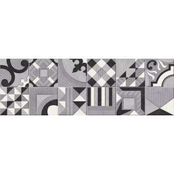 Foro Gris tiles