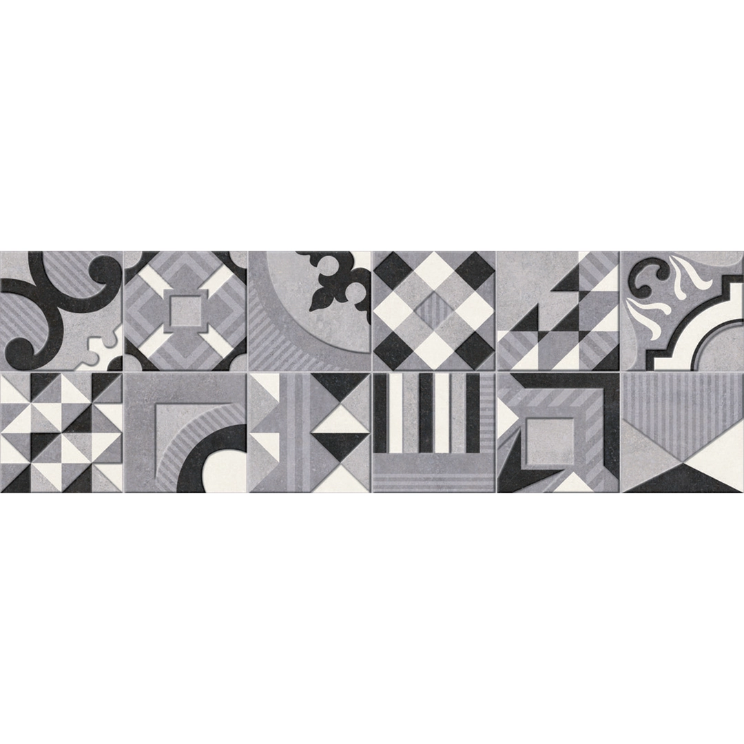 Foro Gris tiles