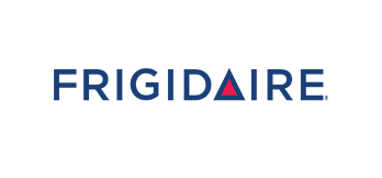 Frigidiar brand