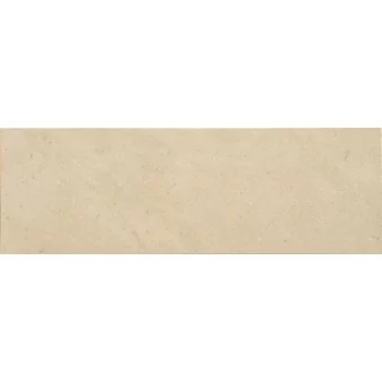 Grain Beige