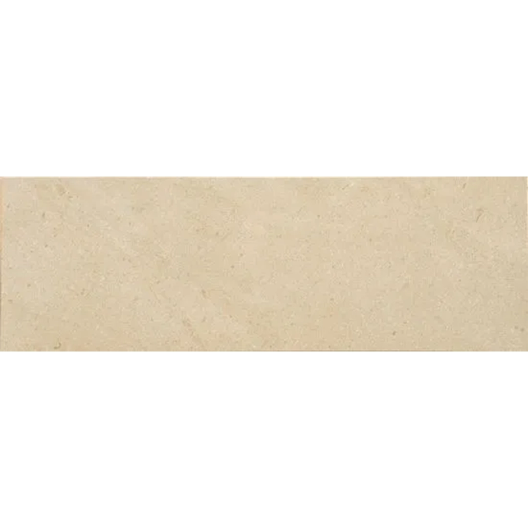 Grain Beige