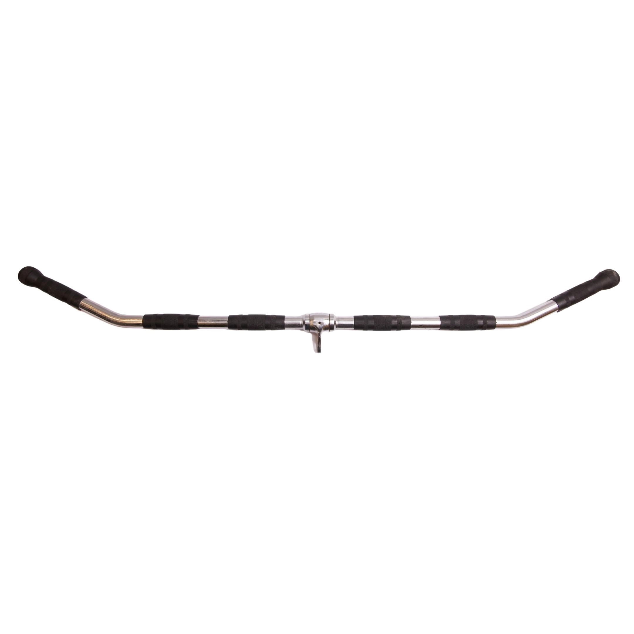 Gym Handle 48″