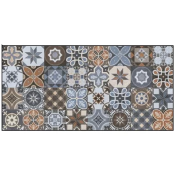 Heritage Mix