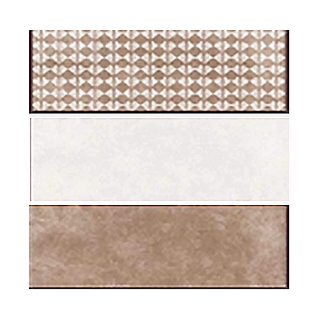 Hydra Marron