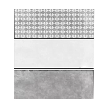 Hydra Decor Gris