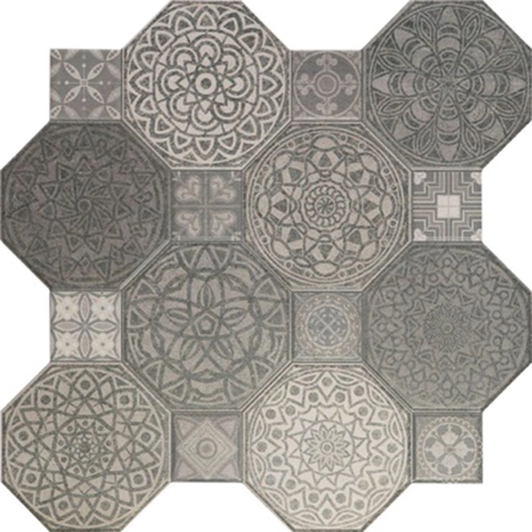 Imagin Decore