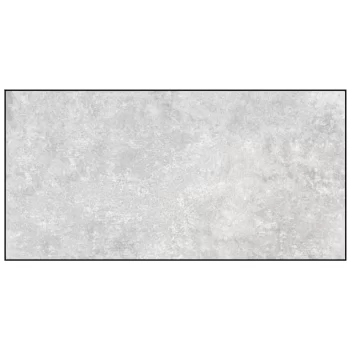 Industrial Gris