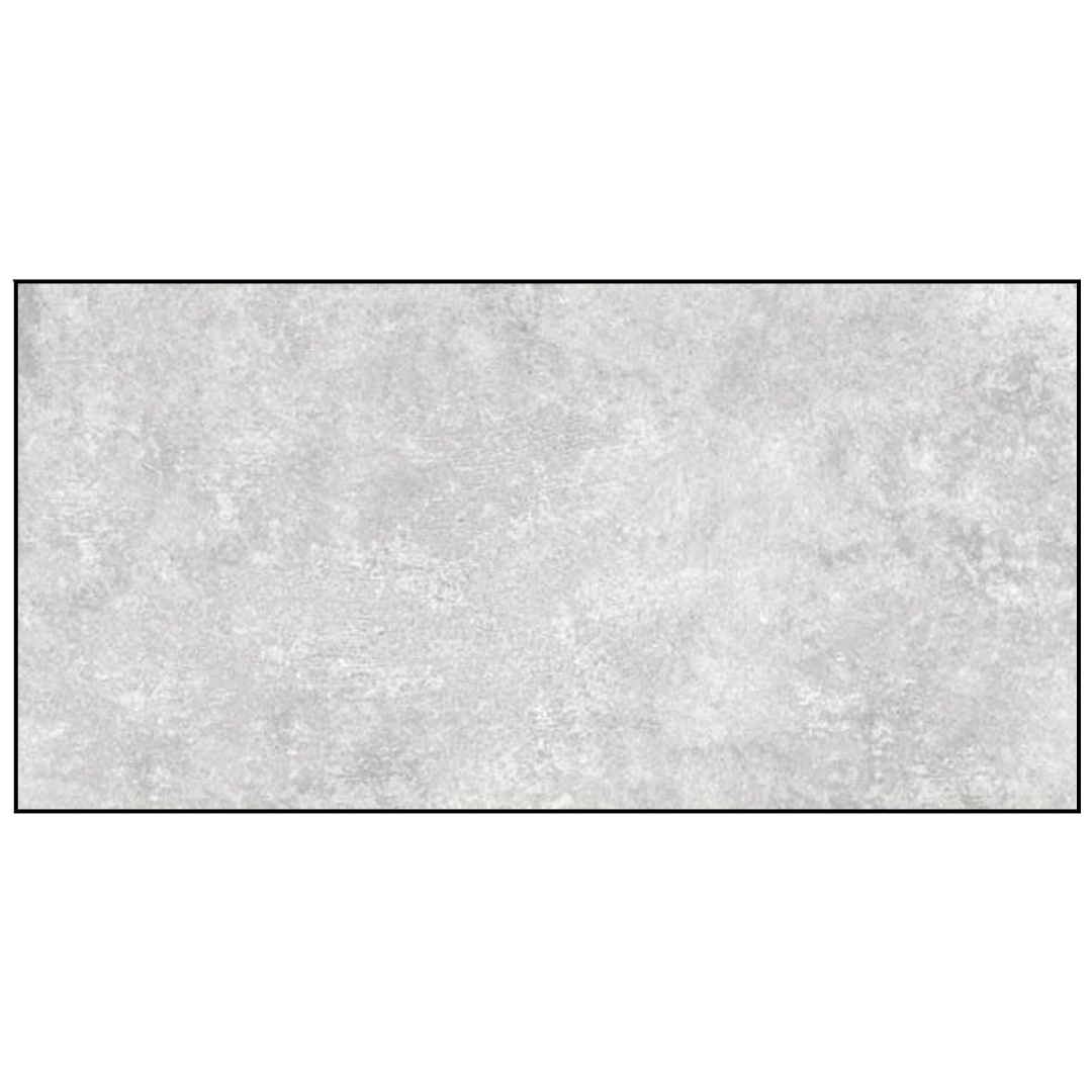 Industrial Gris
