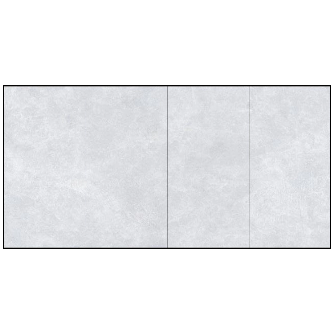 Kursal Grey