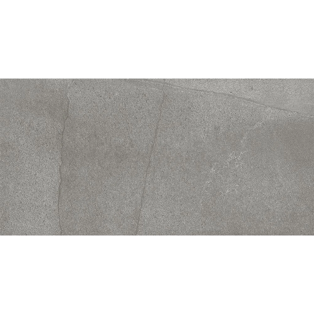 Livingstone Dark Grey