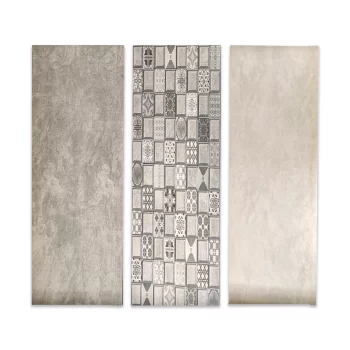 Mado Grey